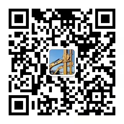 武漢長(zhǎng)臂挖機(jī)出租微信